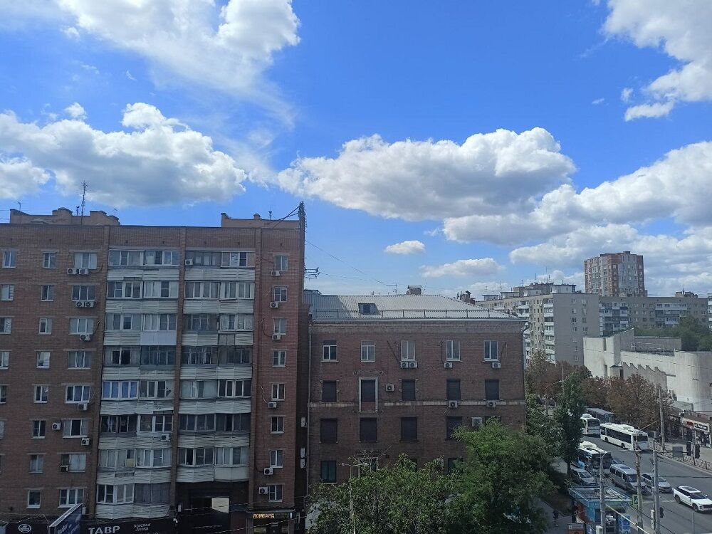 В Ростове цена квадратного метра новостройки на 30% перегнала «вторичку» - фото 1