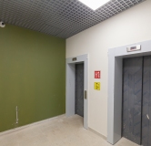 Ход строительства дома 179, корпус 8 в ЖК Новый Московский -