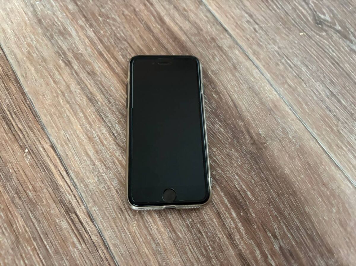 Мошенники обманывают нижегородцев от имени руководителя Госжилинспекции - фото 1