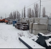 Ход строительства дома 1/1 в ЖК Эклипс -