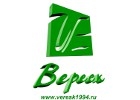 ООО «Вереск»