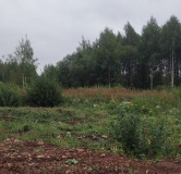 Ход строительства дома 33, 2 этап в ЖК Vetlan -