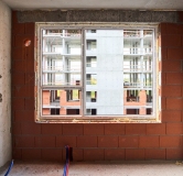 Ход строительства дома 7 в ЖК Квартал Депо -