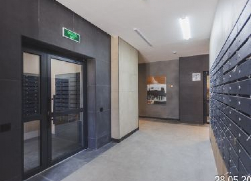 ЖК Родина Парк - фото 3