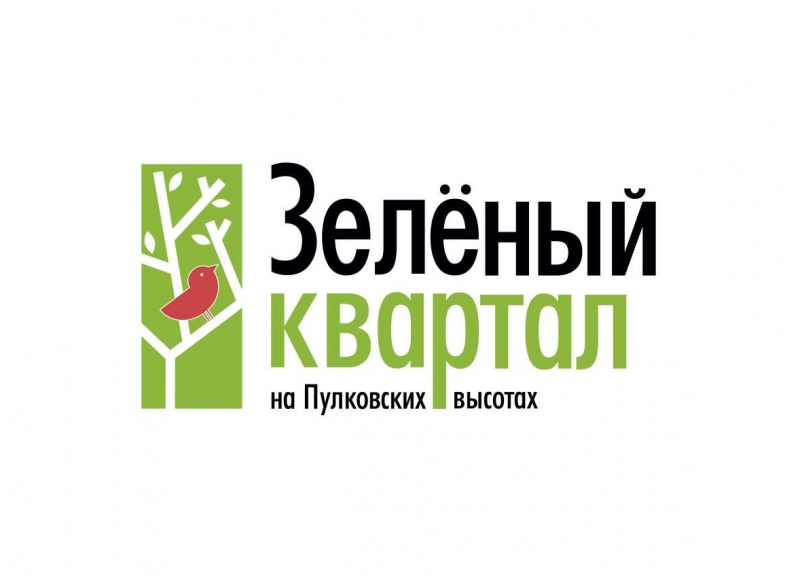 Дом 103, корпус 1, участок 69 в ЖК Зеленый квартал на Пулковских высотах - фото 2