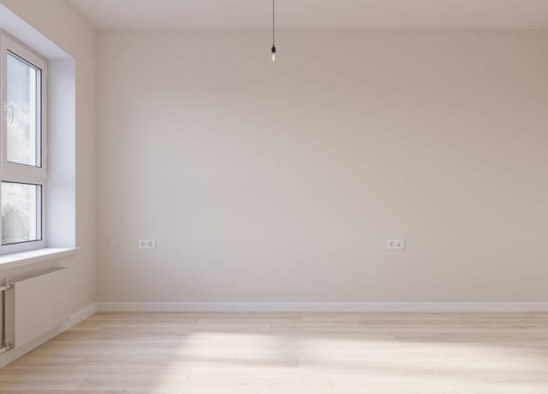 Дом № 1 в Новинки от GloraX - фото 39