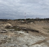Ход строительства дома 7.2 в ЖК Форест -