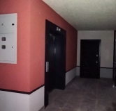 Ход строительства дома № 1 в ЖК Дом на Энгельса -