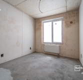 Ход строительства дома 7.13 в ЖК Парадный Ансамбль -