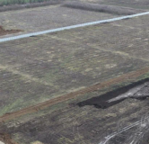 Ход строительства дома Литер 17 в ЖК Форма -