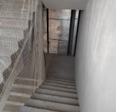 Ход строительства дома 2/3 в ЖК Лермонтов парк -