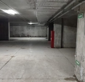 Ход строительства дома 4 в ЖК Promenade (Променад) -
