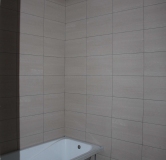 Ход строительства дома 12 в ЖК Приозерный -