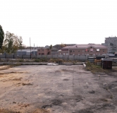 Ход строительства дома 4 в ЖК РАЗУМ на Малышева -