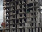 ЖК С видом на Небо! - ход строительства, фото 144, Сентябрь 2018