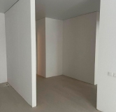 Ход строительства дома 3 в ЖК Парк Каменные Палатки -