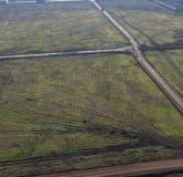 Ход строительства дома Литер 1.17 в ЖК Дом 101 -