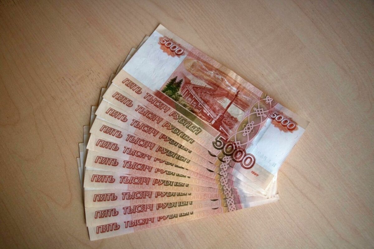 Самые бюджетные квартиры в Нижнем Новгороде продают за 2-3 млн рублей - фото 1
