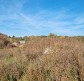 Ход строительства дома 10.3 в ЖК Форест -