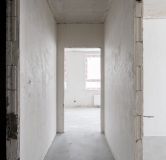 Ход строительства дома 6.3 в ЖК Солнечный (Эталон) -