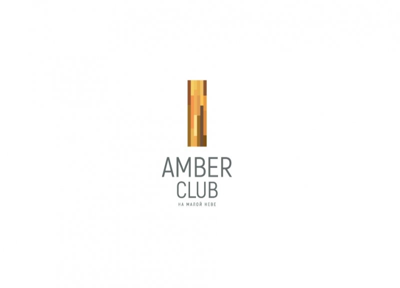 ЖК Amber Club на Малой Неве (Эмберклаб) - фото 6