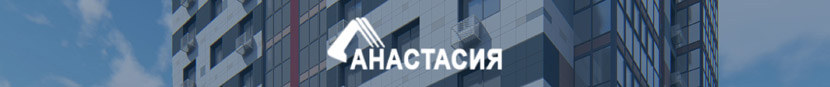 Застройщик «СК Анастасия»: могут возникнуть проблемы с реализацией недвижимости - фото 1