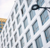 Ход строительства дома 10 в ЖК Golden City -