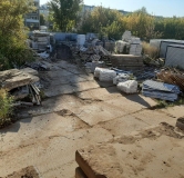 Ход строительства дома 3, секция 3 в ЖК Соседи -