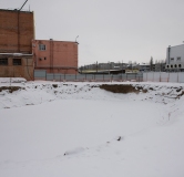 Ход строительства дома 5к, 2 этап в ЖК Мармелад -