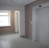 Ход строительства дома 906, 11 этап в ЖК Династия. Квартал поколений -