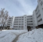 Ход строительства дома 99, 1 этап в ЖК Феникс -