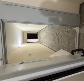 Ход строительства дома № 211, корпус 2 (1) в ЖК Южный городок -