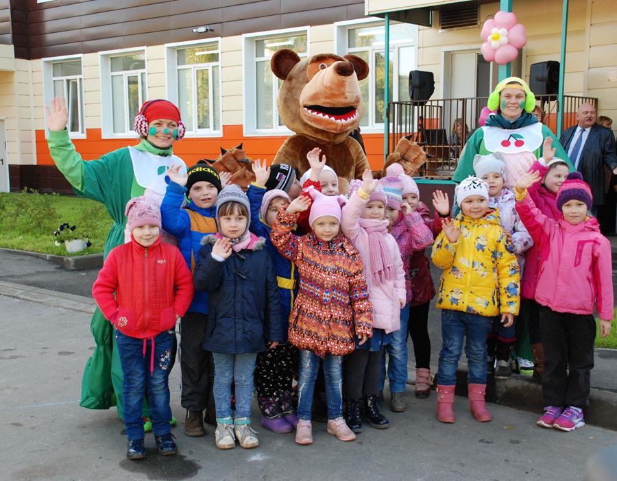 Нижегородский дети. Детский сад 23 Нижний Новгород. Детский сад 130 Нижний Новгород. Открытие детского сада в Нижнем Новгороде. Детский сад 72 Автозаводский район.