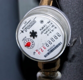 Ход строительства дома 1 в ЖК Новая Тула -