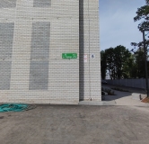 Ход строительства дома № 1 в ЖК Семейный -