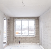 Ход строительства дома № 17, ГП1-2 (1-2, 7-8) в ЖК Этика -