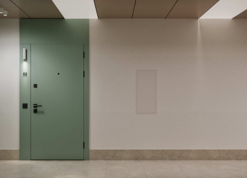 ЖК Весна в Заречье - фото 11