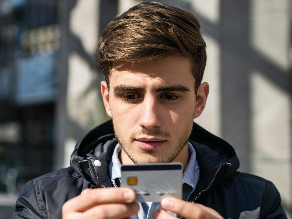 Задолженность по ипотеке в Ростовской области выросла на ₽9 млрд за год - фото 1