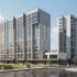 двухкомнатная квартира в ЖК Сердце города, дом 1 город Кстово