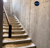 Ход строительства дома 38 в ЖК Источник -