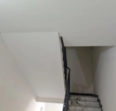 Ход строительства дома А-4 в ЖК Резиденция морей -