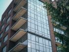 ЖК Царское село - ход строительства, фото 11, Август 2021