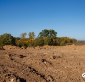 Ход строительства дома 3.2 в ЖК Ост лайф Жукова Парк (п. Петровский) -
