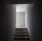 ЖД Квартальная - ход строительства,