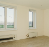 Ход строительства дома № 34.2 в Микрорайон Новая Жизнь - Ройка -