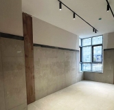 Ход строительства дома 6.3 в ЖК Новокольцовский -