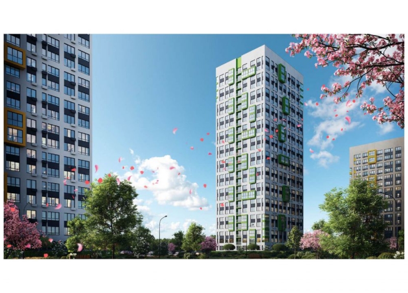 Арт-квартал Выше! - фото 3