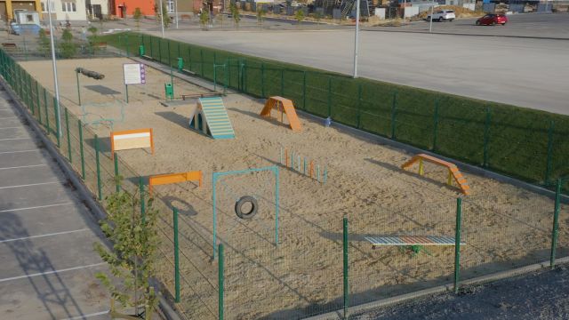 квартиры в кузнечихе в нижнем новгороде новостройки. Смотреть фото квартиры в кузнечихе в нижнем новгороде новостройки. Смотреть картинку квартиры в кузнечихе в нижнем новгороде новостройки. Картинка про квартиры в кузнечихе в нижнем новгороде новостройки. Фото квартиры в кузнечихе в нижнем новгороде новостройки