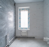 Ход строительства дома 7, корпус 3 в ЖК Прайм Приморский -