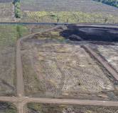 Ход строительства дома Литер 16 в ЖК Форма -